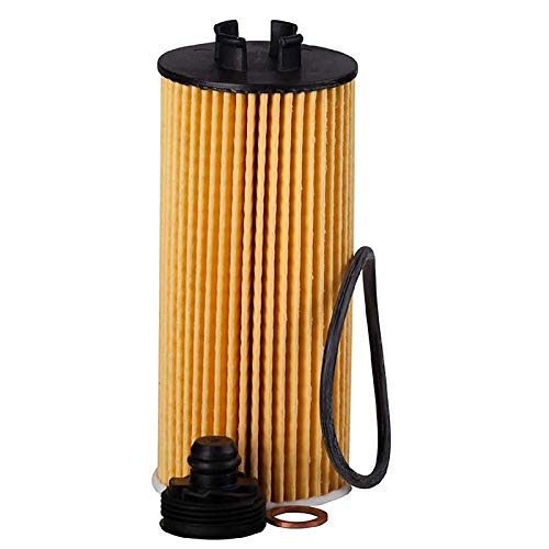 Amazon | Reikoeppy 11428570590 Mini Coope X1 F45 F46 F48 F54 F55